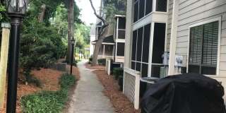 352 Sandpiper Drive Gallery 3