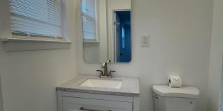 9762 HILSPACH Street Gallery 11