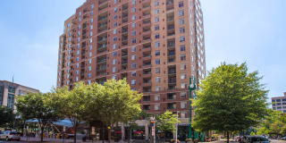 Virginia Square Gallery 8