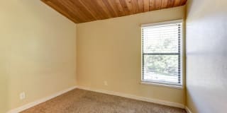 Buffalo Canyon Gallery 26