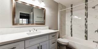 73 Oxford Gallery 20