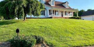 7728 Chapel Bend Dr Gallery 1