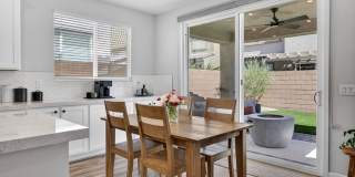 Upgraded 3-Bedroom Home in Skye Canyon! Gallery 10