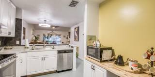 178 Pinewood Court Gallery 9
