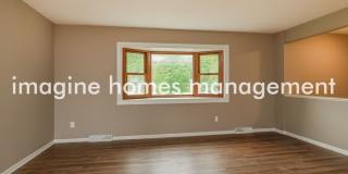4087 Blossom Court Gallery 4