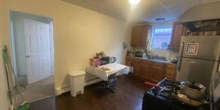 58 Medford St. Gallery 1