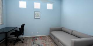 29869 W Laguna Drive Gallery 9