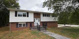 1 Locust Lane Fulton, MO 65251 Gallery 1