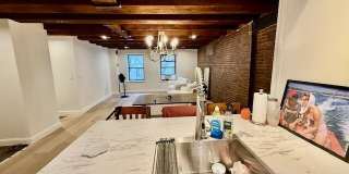 120 Commercial St. Gallery 4