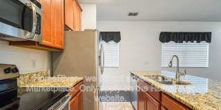 4208 Fennwood Ct Gallery 1