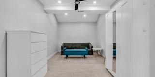 455 W Lincoln Avenue Gallery 22