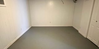 Spacious 4 Bed Home Near Bass Pro with Detached Garage  Fenced Yard Gallery 20