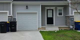 305 STRIPES Court Gallery 1