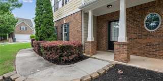 2148 Splitrail Trail NE Gallery 1