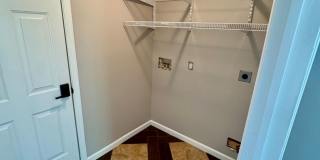3 Bedroom - Dublin Gallery 26