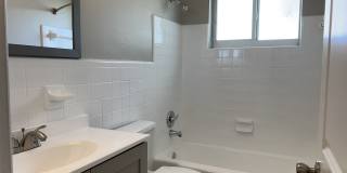 Biscayne Gardens Gallery 15