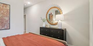 Springs at Mundelein Gallery 17