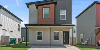 941 Ventnor Gallery 1