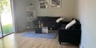 5 Alvord Street Gallery 7