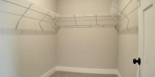 439 SW Ripple Lake Drive Gallery 11