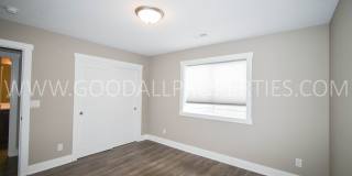 Rent Special !!! 4-Bedroom Ranch in Clive with a Finished Basement & 3-Car Garage! Gallery 26