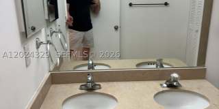 11090 Baybreeze Way Gallery 7