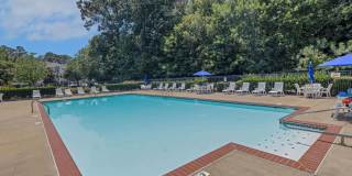 Stunning 3BR/3.5BA Townhome | 2,300+ Sq Ft | Virginia Beach with Lake Views! Stunning 3BR/3.5BA Townhome | 2,300+ Sq Ft | Virginia Beach with Lake Views! Gallery 26