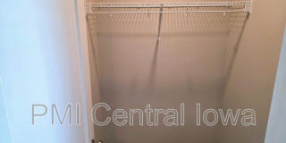 9643 Turnpoint Dr Gallery 26
