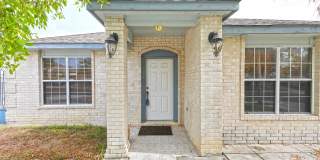 1851 Arctic Ct Gallery 4