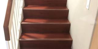 14208 BOCA KEY DRIVE Gallery 7