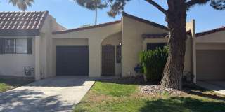 Charming home located near Russell and Mountain Vista. Gallery 1