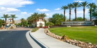 81673 Avenida Alturas Gallery 26