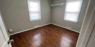 Charming 2 BEDROOM IN FERNDALE Gallery 5
