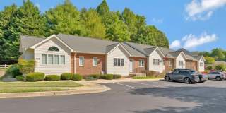 217 WESTLAKE Boulevard Gallery 1