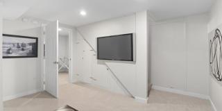 Classic Charm Meets Modern Comfort in the Heart of Magnolia Gallery 19