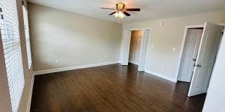 Spacious 3BR Home Near UT Hospital & Downtown Knoxville Gallery 20