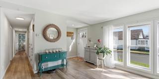 616 Newport Avenue Gallery 5