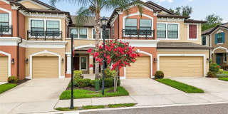 9210 FOX SPARROW ROAD Gallery 31