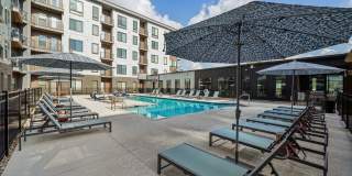 The Fitzroy Gallery 17