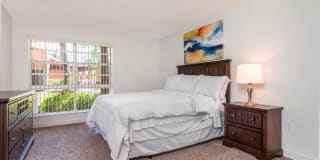 Atwater Apartment Homes Gallery 23