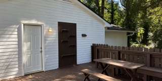 230 Habersham Road Gallery 19