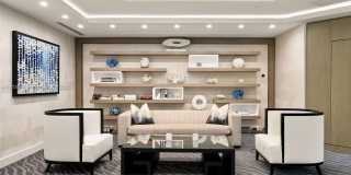 21200 Point Pl Gallery 38