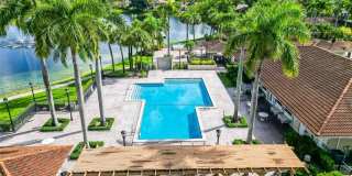 18206 Mediterranean Blvd Gallery 27