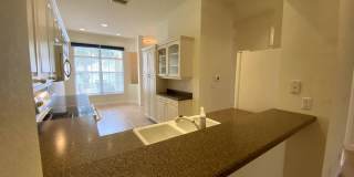 1427 Carlow Circle Gallery 4