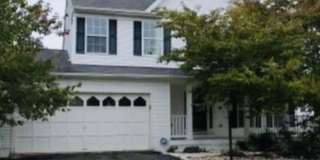 2911 HICKORY CREEK Court Gallery 9