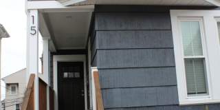 15 Pomeroy Gallery 10