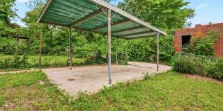 FOR RENT – 1965 Arlington Ave Gallery 36