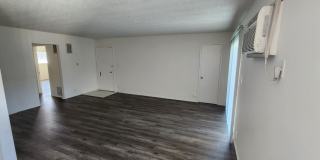 5040 Tujunga Avenue Gallery 10