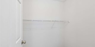 1465 Keys Crossing Drive NE Gallery 30