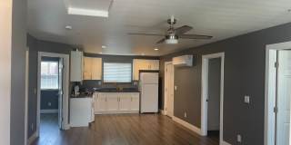 3br/2ba Home 1 of 6 homes on lot 3br/2ba Home 1 of 6 homes on lot Gallery 4